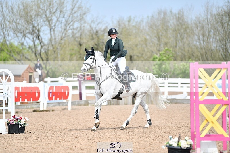 240511A-114807-12209 - Cls 29 1.05m National Am Quali