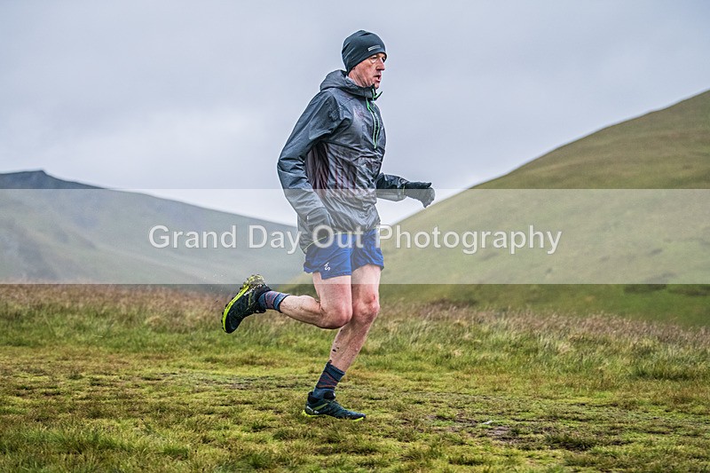 Blencathra-459 - Blencathra Fell Race Wednesday 4th June 2025