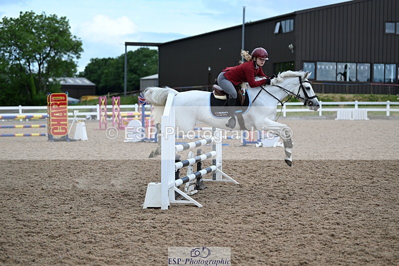 240608A-112533-00648 - Cls 9 Pony British Novice 2nd Round