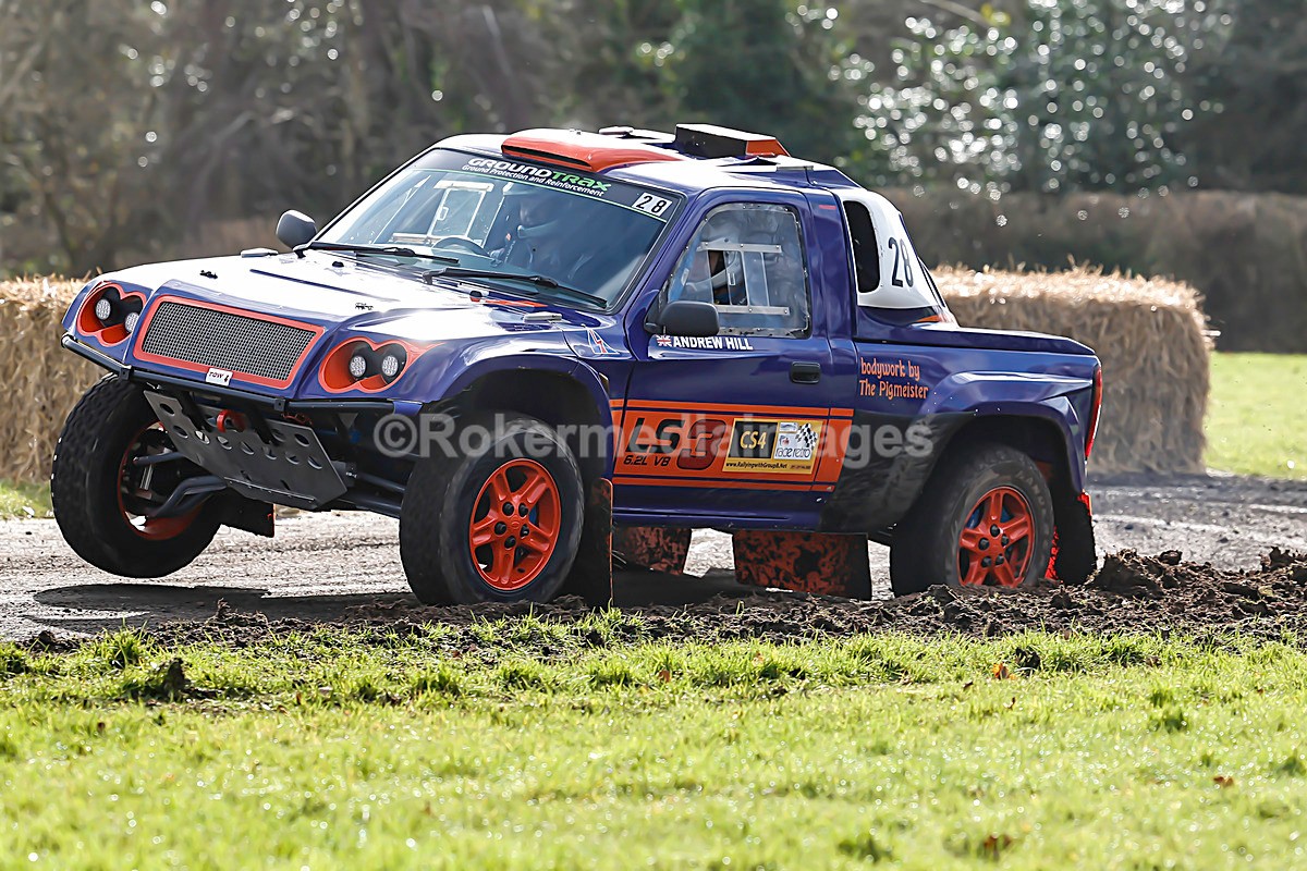 Race Retro 2025-289 - RACE RETRO 2025