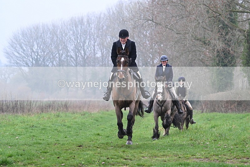 WJ7_0536 - Line 2 cam A