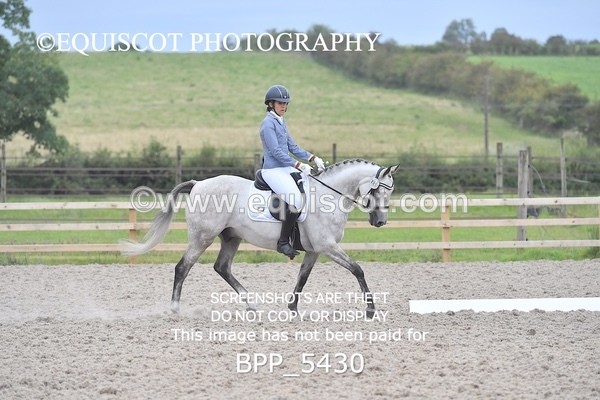 BPP_5430 - MY QUEST + INTRO TEST 1 & 2