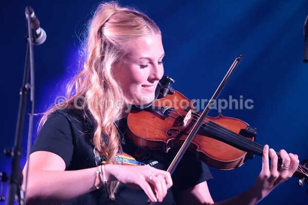  - Hadhirgaan: 30 Years Young