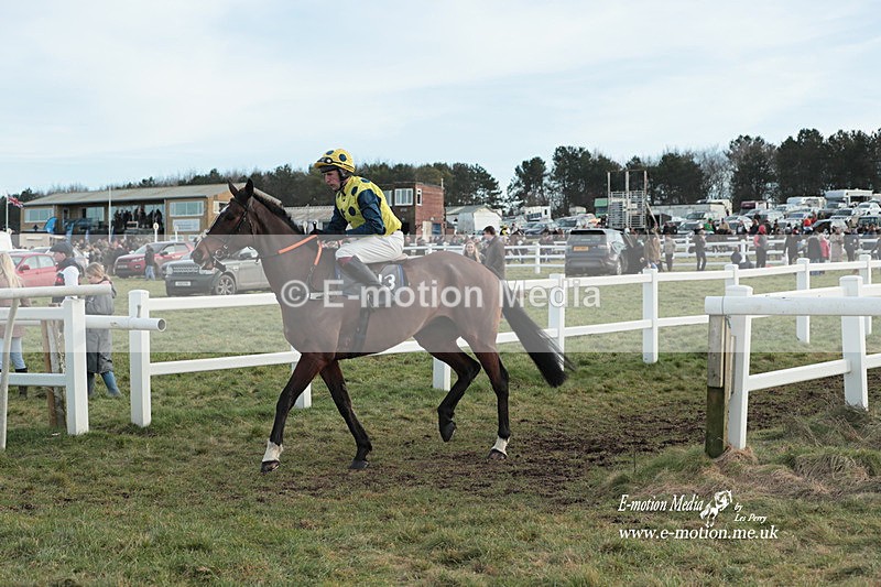 PtP 290123 0451 - Combined Services Point-to-Point 05/02/23