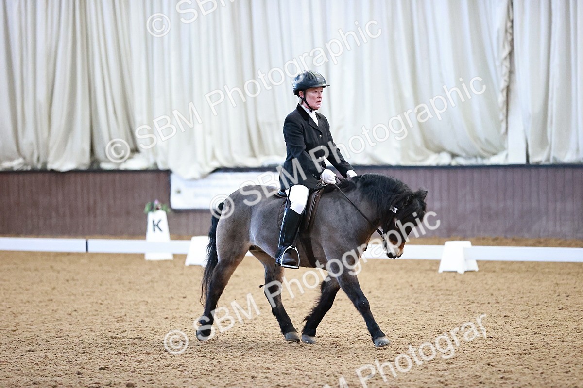 SBM_000002 - Class 2-3 - Prelim 5 Novice 4