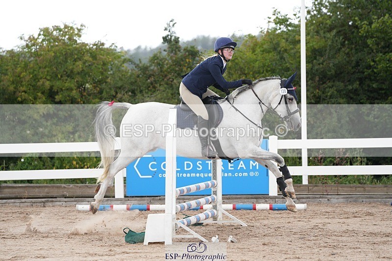 250715-162235-00125 - 70cm