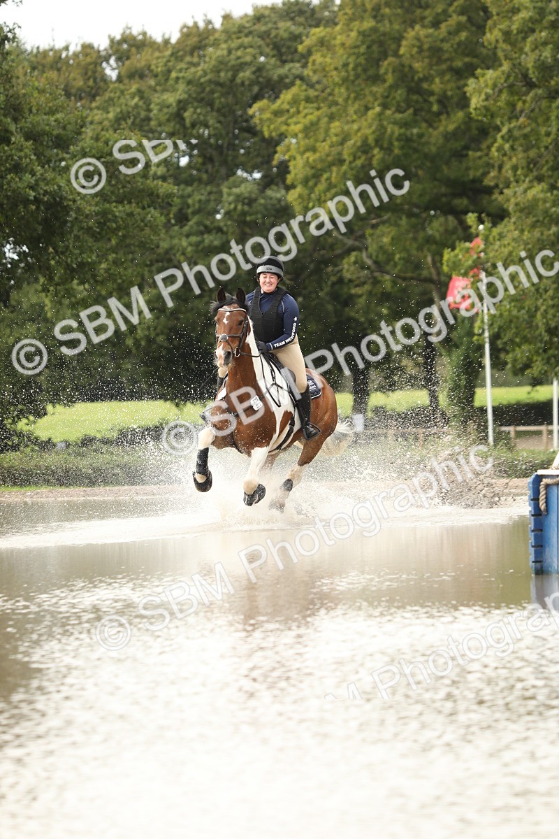 SBM_10808 - E8 Eventers Challenge 80cm Championship