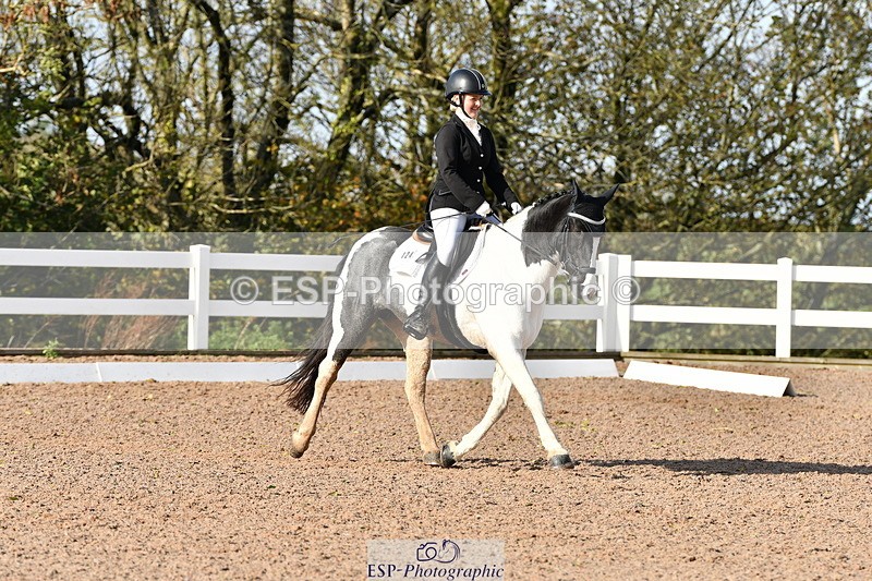 231104A-121956-00427 - Cls 7 Elementary 43