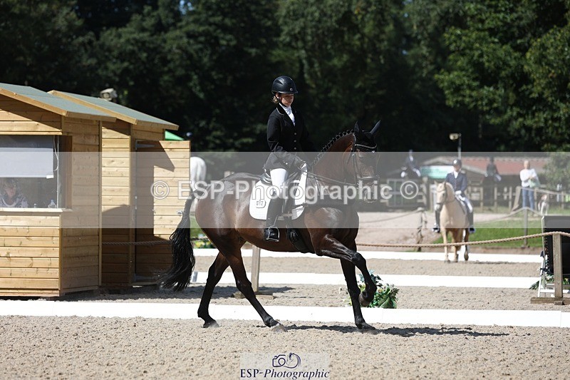 230811-112015-00810 - Cls 1 Prelim Bronze 11.10 to 12.35 break