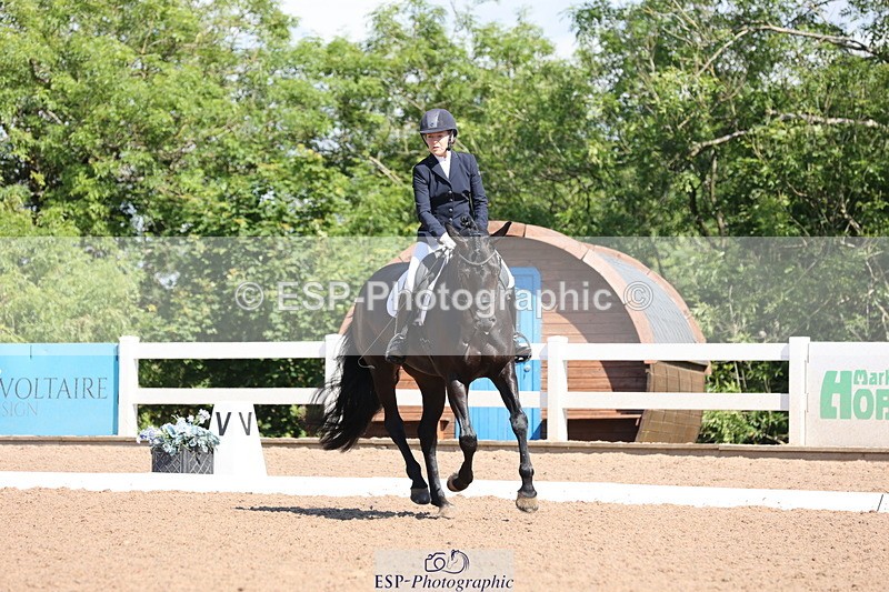 240621A-101723-00098 - Cls 6 BD Music Novice