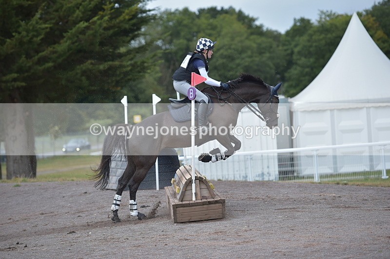 NGP_2360 - XC Time 11:20 to 11:36