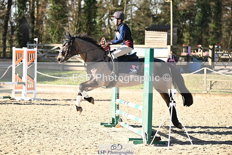 250302A-104241-01553 - Cls 01 70-75cm