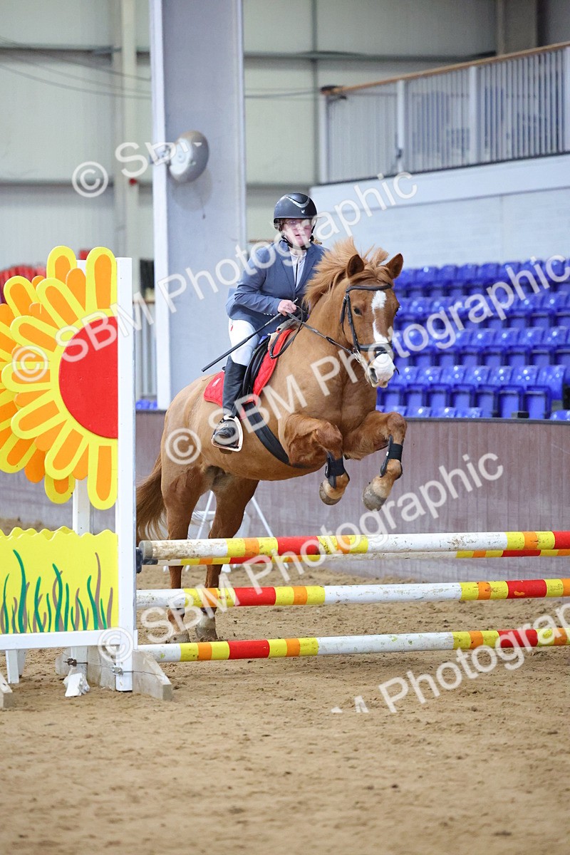 SBM_000919 - Class 4 - 70cm