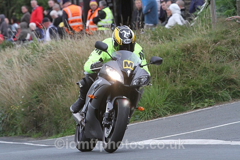 IMG_1249 - MGP and Classic TT Practice