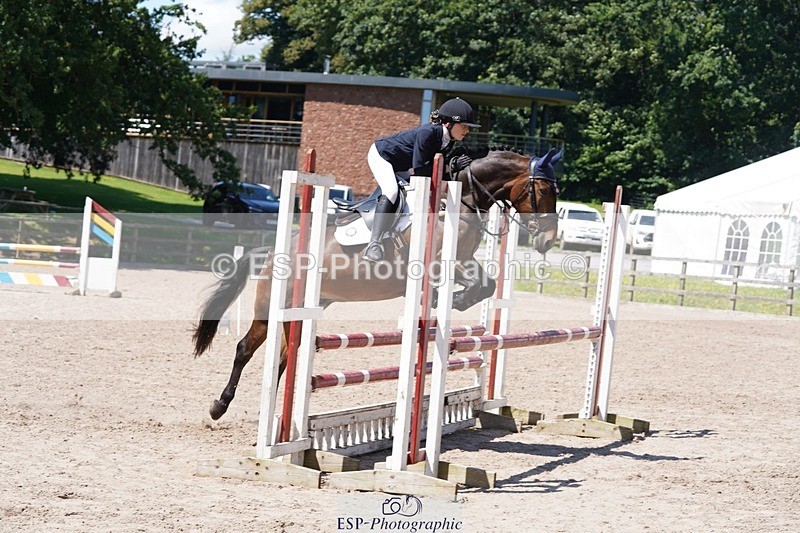 240728-132820-04833 - PC90, Round 1