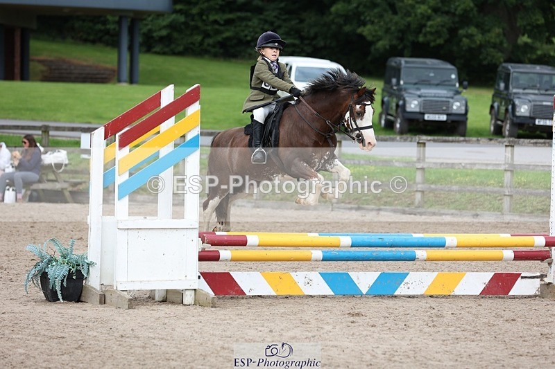 230825-113220-09241 - Round 1 10.40 to End