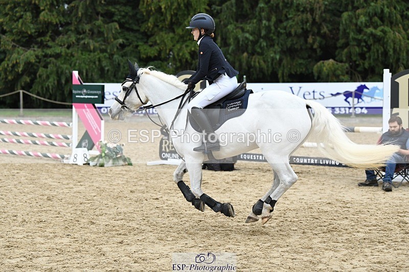 231001-113146-02177 - Cls 2 80cm Start to 12.10 CW