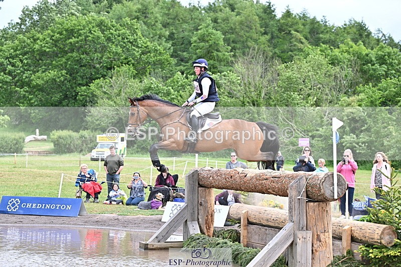 250525A-143234-16500 - D-460-Jenny.Caras-SOMMERSBY