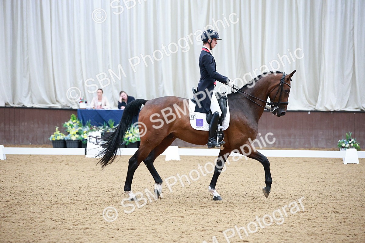 SBM_010373 - Class 13 - FEI PSG - 13.14-14.20