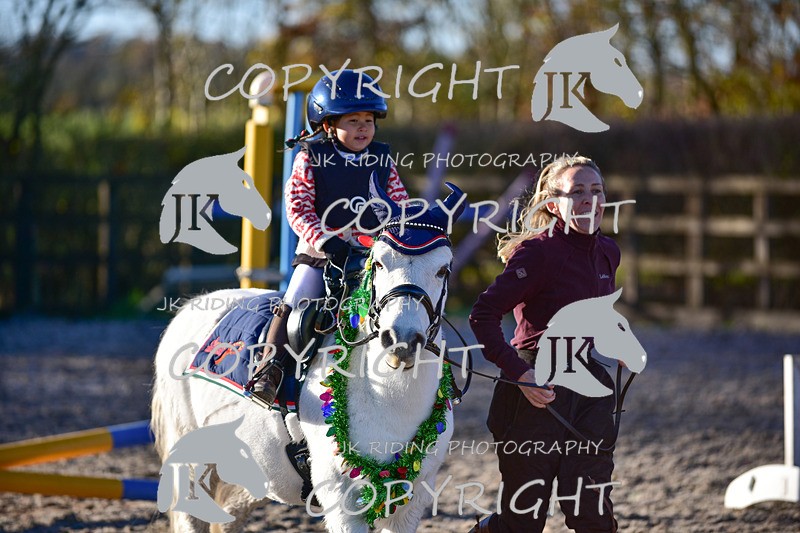 SBP_0997 - 10am - 11am