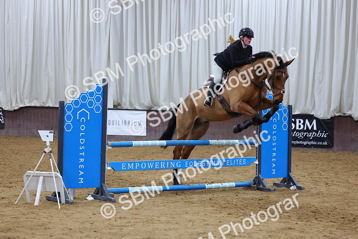 SBM_002515 - Class 6 - 90cm