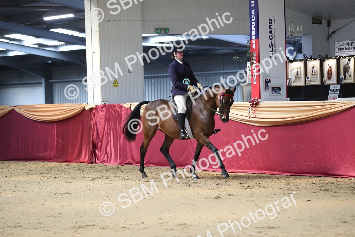 SBM_02163 - Class 5a Area Ridden Veterans