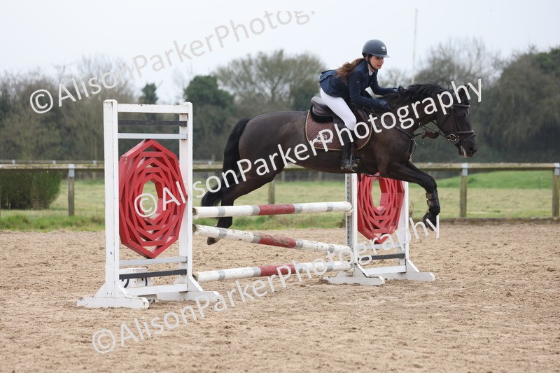 20260308-1418 - Class 4 - 90cm