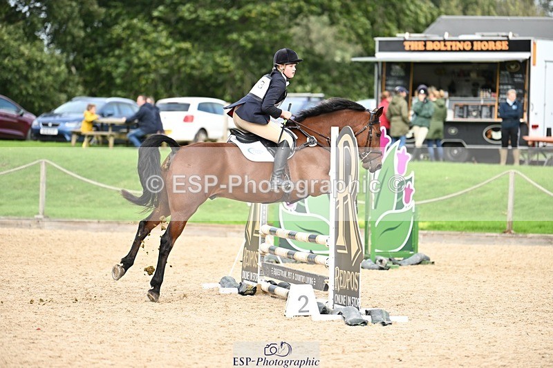 240929-111619-00355 - Cls 2 80-85cm Start to 12.05 CW