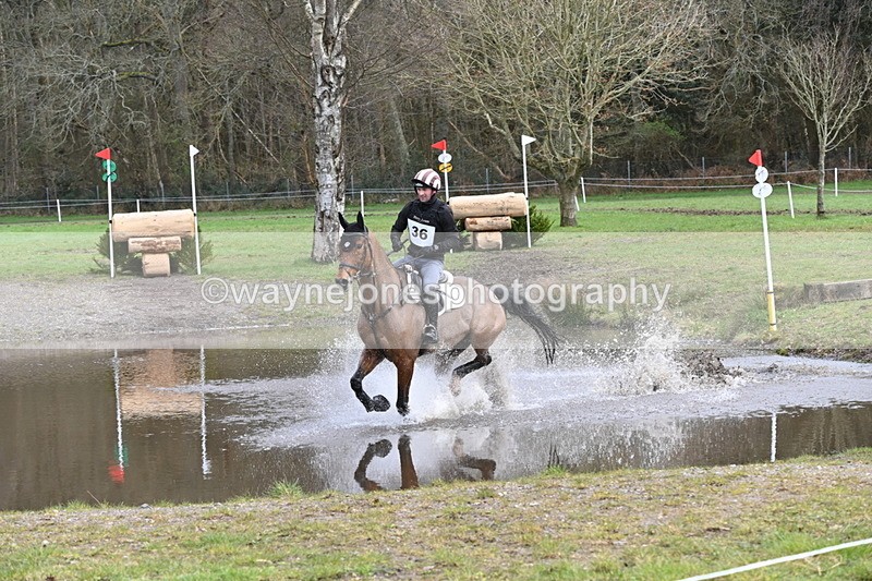 WJ6_1827 - Time 12:40 to 13:00