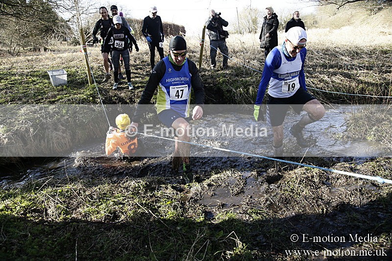 PVT 250218 -482 - The Terminator 2018 Pewsey Vale 25/02/18