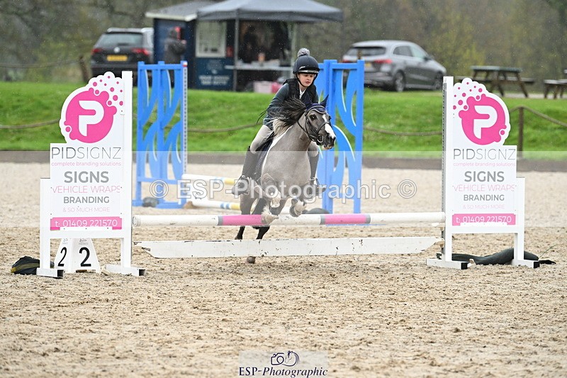 250418A-115220-00633 - UnAff 50cm