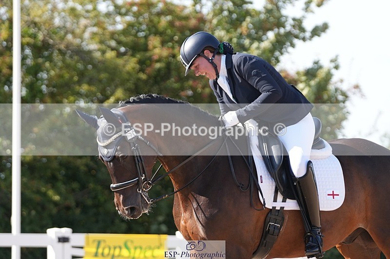 250906-153230-04793 - 110-Chelsea.DonovanFrankie.zenturio