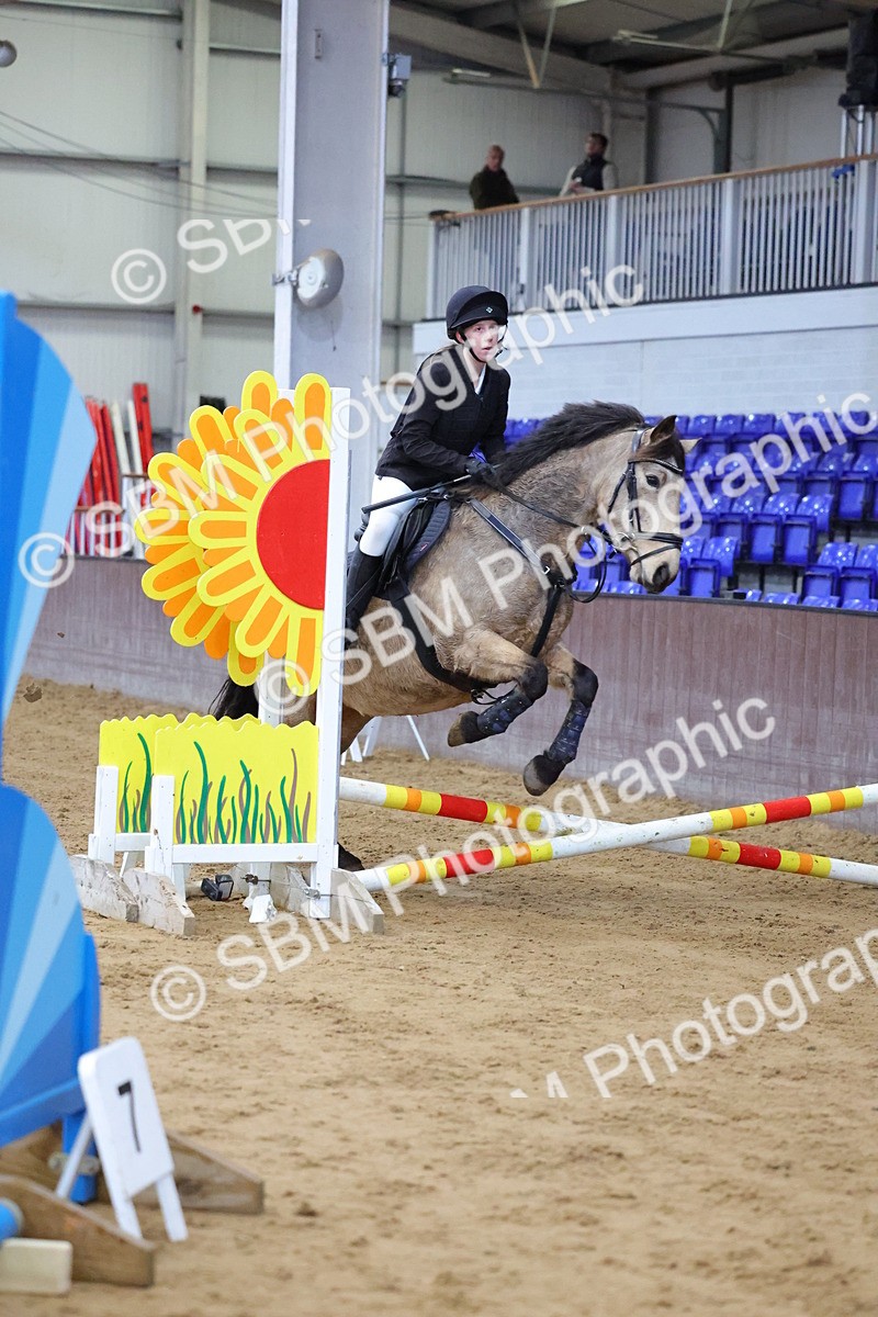 SBM_000326 - Class 2 - 50cm