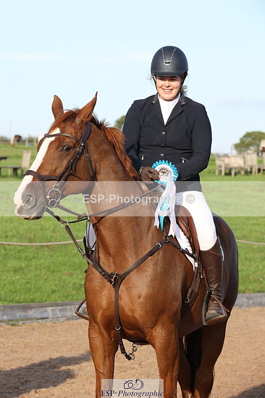 230915A-174404-03347 - Cls 7 Snr 1.20m Derby