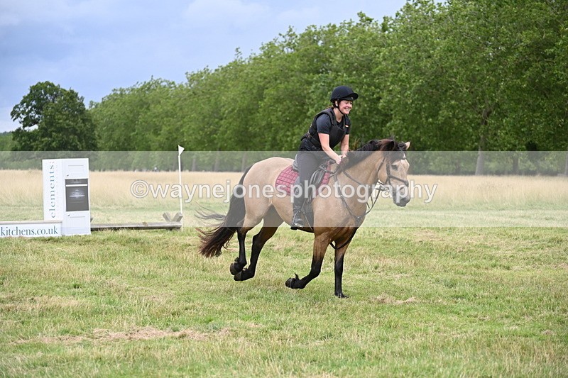 WJ6_3080 - Time at Jump 11:06 to 11:40