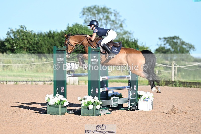 260626-185939-01239 - Cls 4 Junior 1.10m Open