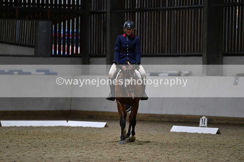 WJ5_8436 - Class 4 Prelim Test 2