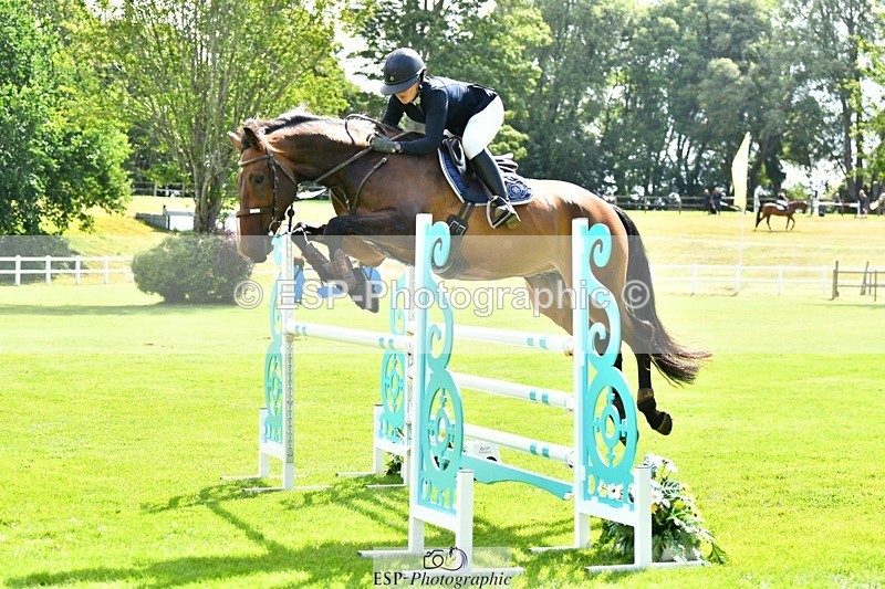 230706-101756-00845 - Cls 1 1.15m Open