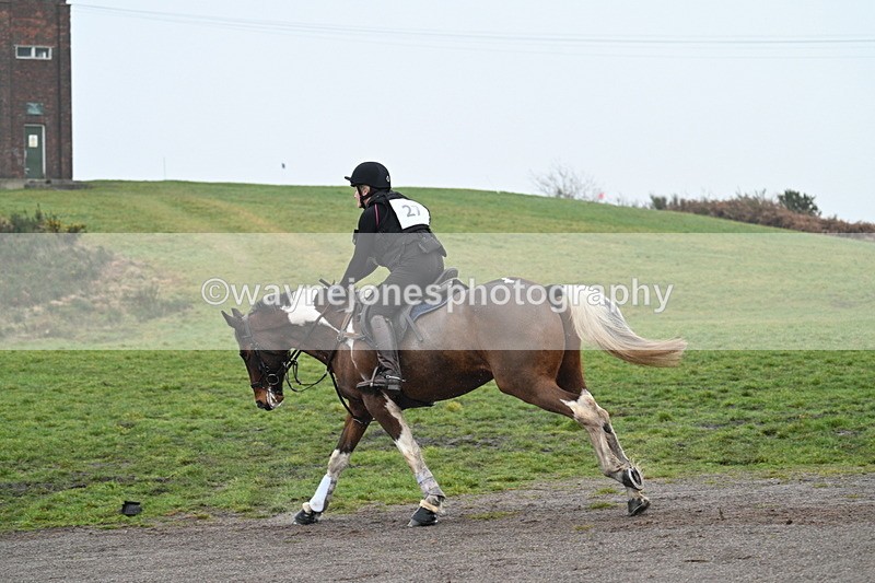 WJ7_5623 - Time 11:38 to 12:30