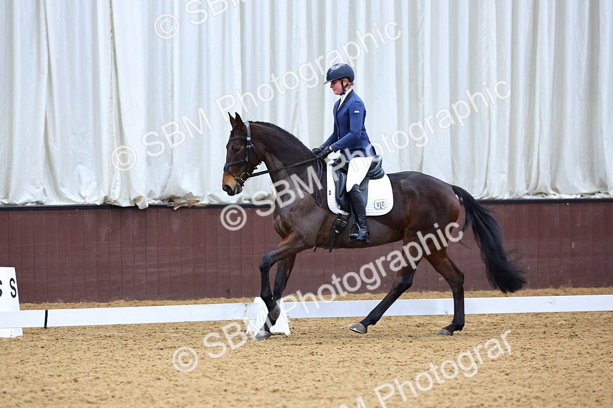 SBM_001862 - Class 12 - Prelim 6