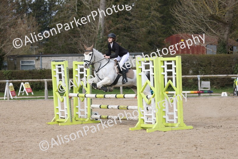 20260322-1268 - Class 4 - 90cm