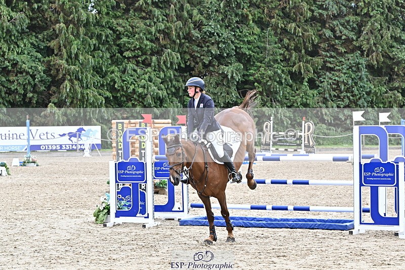 250524A-130704-11223 - D-402-Isabelle.Cook-CYMOON.F.Z