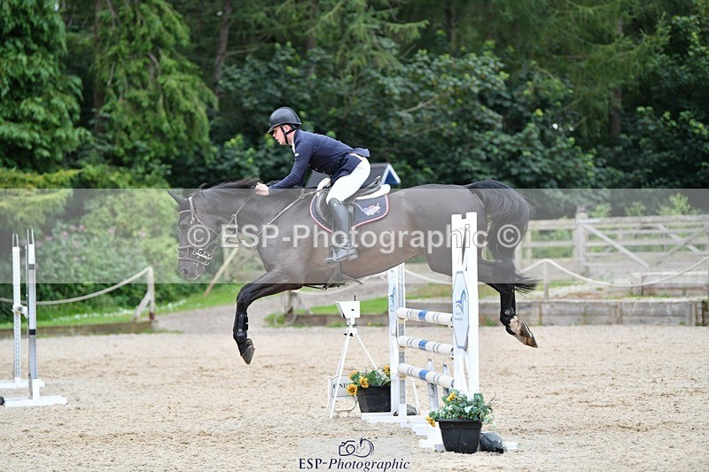 240712-165715-35286 - Cls 140 1.05m Amateur Quali and Open