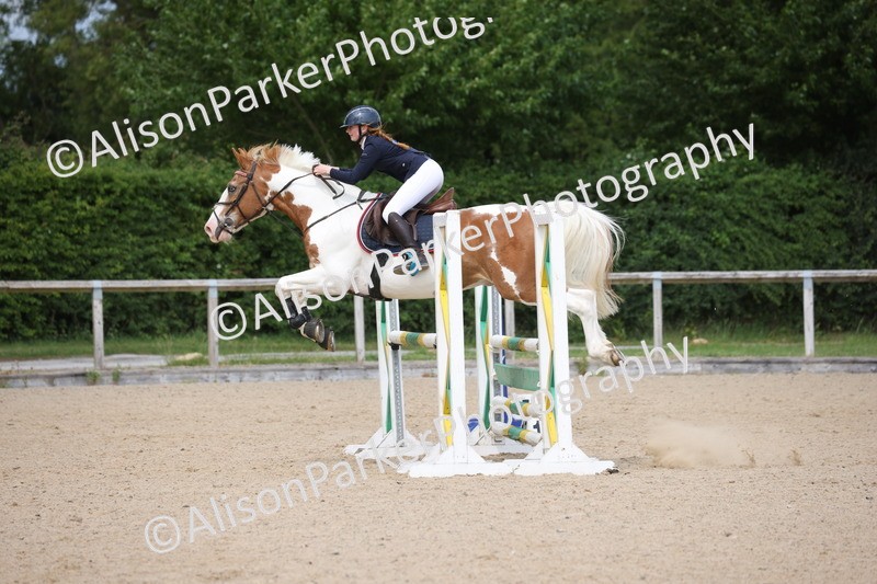 20250608-2505 - Class 6 - 90cm