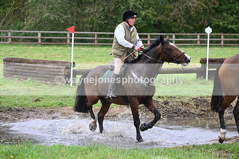 WJ6_4169 - Time at Photographer 11:48 to 11:56
