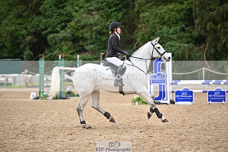 251026A-144156-25215 - G-565-Katie.Maddox