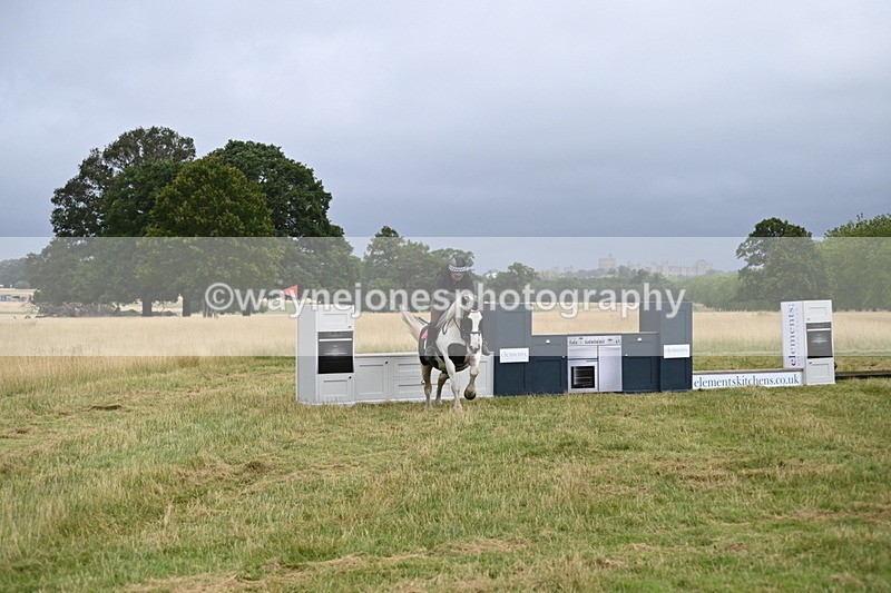 WJ6_9995 - Time at Kitchen Jump 10:14 to 11:03