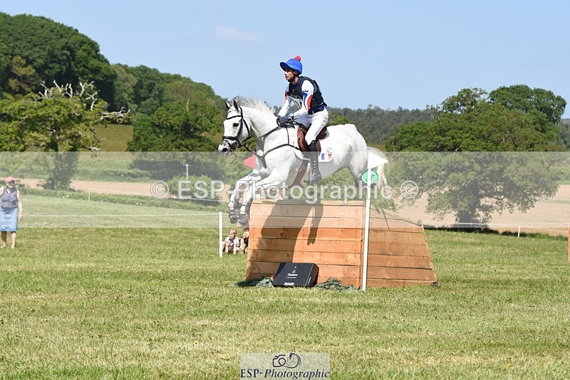 230527-114230-09370 - 314-CHANTILLY_AMATULLAH-Gaspard_Maksud-XC