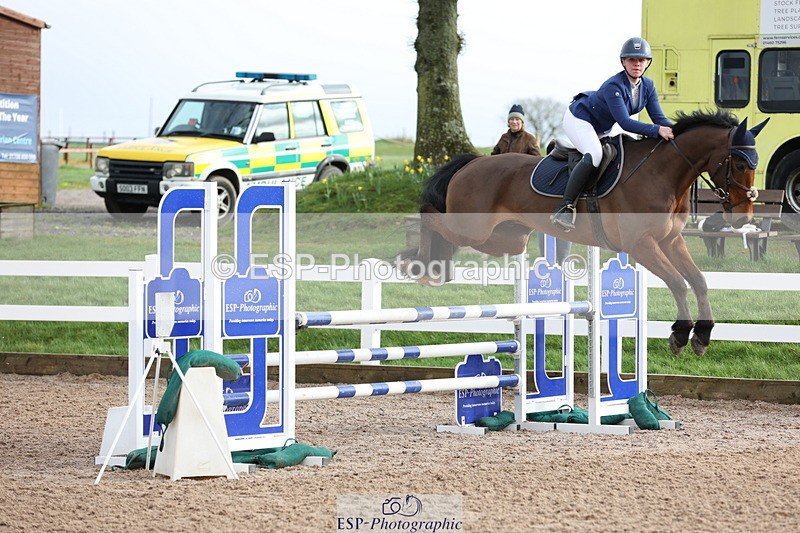 240223A-101727-00519 - Cls 3 Discovery and 1m Open