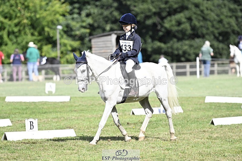 250821A-110114-14657 - DR 10.00 to 11.00